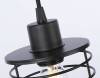 Подвесной светильник Ambrella light Traditional TR8075 фото 3