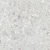 Керамогранит Laparet Ceppo Blanco PRO Светло-Серый Матовый Структурный R12Soft Str 60x60