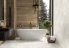 Керамогранит LCM Liam 60120LAM09M Light Line матовый карвинг 60x120 фото 13