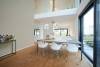 Обои флизелиновые A.S. Creation My Home My Spa 38712-6 фото 6