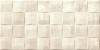 Керамическая плитка Keraben Barrington KUYTP050 ART Cream 25x50