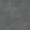 Керамогранит Artkera Group Cement Pro GP6060CEM25M Grey 60x60x9.5 фото 3