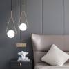 Подвесной светильник Imperium Loft Lavaliere 101725-26 фото 7