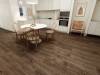SPC Ламинат Icon Floor Ultramarine 3.5/42 4V UM-34 Дуб Америго 1220x184 фото 2