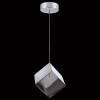 Подвесной светильник Lightstar Qubica 805504 фото 3