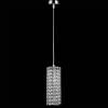 Подвесной светильник Lightstar Cristallo 795324 фото 3