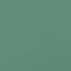 Керамическая плитка Kerama Marazzi Калейдоскоп 5278 зелёный тёмный 20x20