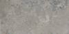 Керамогранит ABK Pietra Viva PF60011118 Grey Lappato Ant. 3D 60x120 фото 7