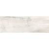 Керамическая плитка Ceramika Konskie Terra White 25x75