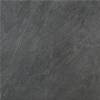 Керамогранит Keratile Geostone CAN6GEONHDHA P.E. Antid. Anthracite MT Rect 20mm 60x60