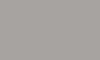 Обои флизелиновые HomeColor Monochrome HC71822-28