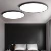 Потолочный светильник Imperium Loft 178456-26 фото 4
