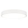 Накладной светильник Arlight Tor Pill 022133_4 фото 8