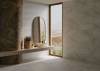 Панно Ibero Ethereal Decor White (set 2 pzs 30x90) 60x90 фото 9