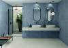 Керамогранит STN Ceramica Pursue Pearl MT 60x120 фото 2