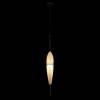Подвесной светодиодный светильник Loft IT Venice 10223/C White фото 4