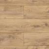 Ламинат Kronopol Enigma Platinium Aqua Block 8/32 4V D3308 Madison Oak 1380x242