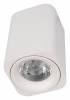 Накладной светильник Loft It Cup 10329 White