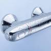 Термостатический смеситель Grohe Grohtherm 1000 New 34143003 для душа фото 3