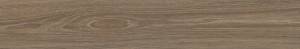 Керамогранит Ape Ceramica Triana A037809 Canela Rect 20x120