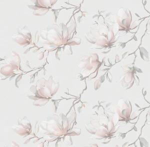 Обои Victoria Stenova Magnolia 585102