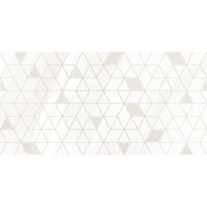 Декор AltaCera Resort DW9RES01 Gold 24.9x50