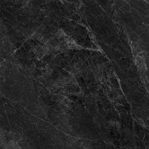 Керамогранит Kerama Marazzi Риальто. Гинардо SG634522R серый темный лаппатированный обрезной 60x60 Керамогранит Kerama Marazzi Риальто. Гинардо SG634522R серый темный лаппатированный обрезной 60x60
