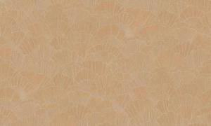 Обои Studio Italia Collection Miraviglia MV20013