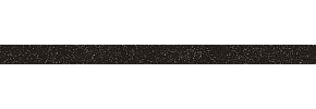 Бордюр 41ZERO42 Cosmo 4100871 Cosmo Nero 5x80