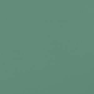 Керамическая плитка Kerama Marazzi Калейдоскоп 5278 зелёный тёмный 20x20