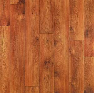 Линолеум Sinteros Delta (Дельта) Kent (Кент) 2M (рулон: 3.5x30=105 м2)