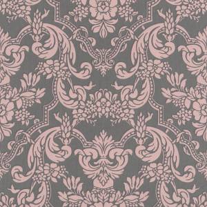 Обои флизелиновые Rasch Trianon Xiii 570649