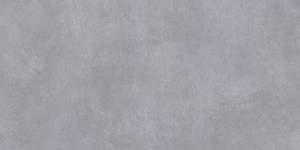 Керамическая плитка Laparet Time 00-00-5-18-01-07-4138 тёмно-серый 30х60