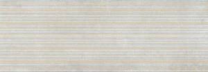 Декор Ape Ceramica Meteoris MPL-003036 Neutral 35x100