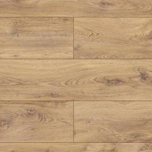 Ламинат Kronopol Enigma Platinium Aqua Block 8/32 4V D3308 Madison Oak 1380x242