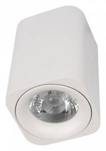 Накладной светильник Loft It Cup 10329 White