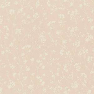 Обои Rasch Alghero 943511