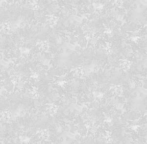 Обои Victoria Stenova Cascade 587091