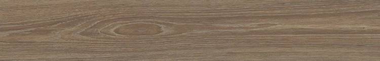 Керамогранит Ape Ceramica Triana A037809 Canela Rect 20x120
