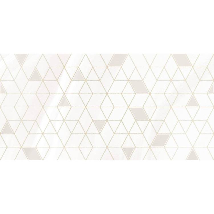 Декор AltaCera Resort DW9RES01 Gold 24.9x50