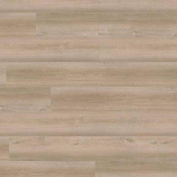 LVT Плитка Wineo 1200 Wood XL 5/42 4V Cheer for Lisa 1507x246