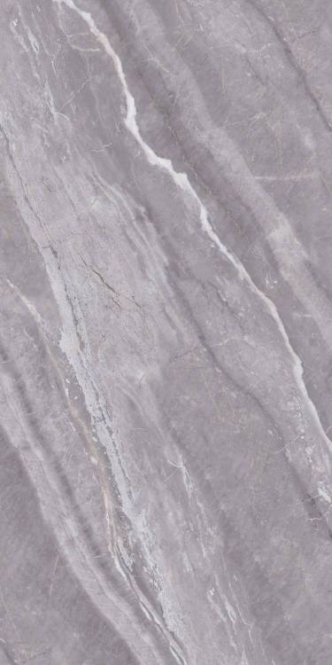Керамогранит Vizavi Ceramica Минерал MNRAL-21P\L12630 Полированный 60x120
