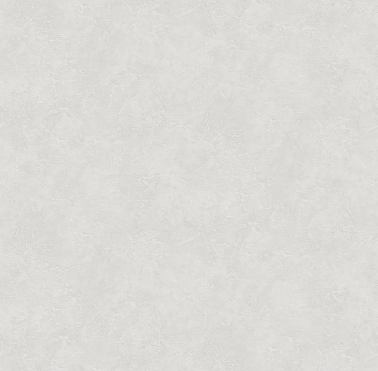 Обои Victoria Stenova Cortessa 587686