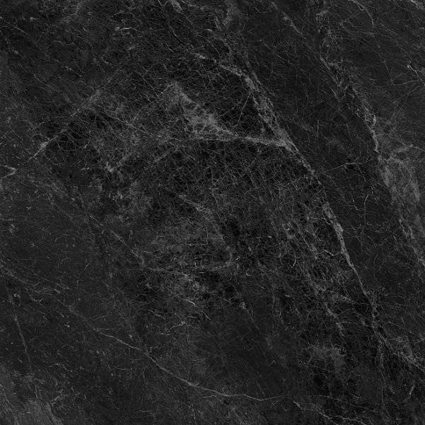 Керамогранит Kerama Marazzi Риальто. Гинардо SG634522R серый темный лаппатированный обрезной 60x60
