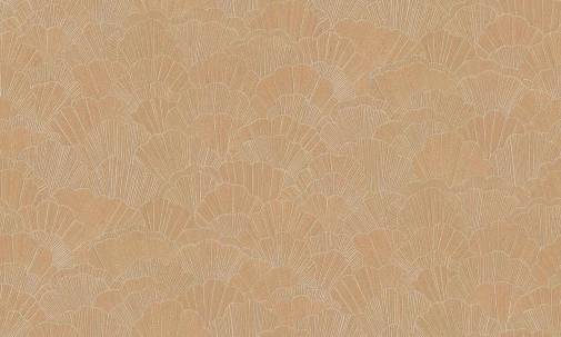 Обои Studio Italia Collection Miraviglia MV20013