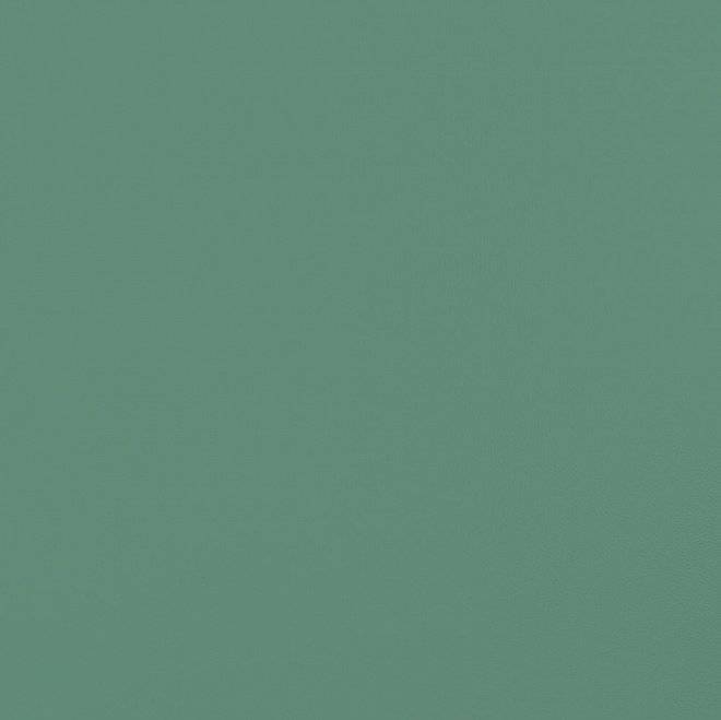 Керамическая плитка Kerama Marazzi Калейдоскоп 5278 зелёный тёмный 20x20