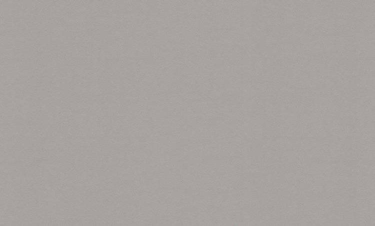 Обои флизелиновые HomeColor Monochrome HC71822-28