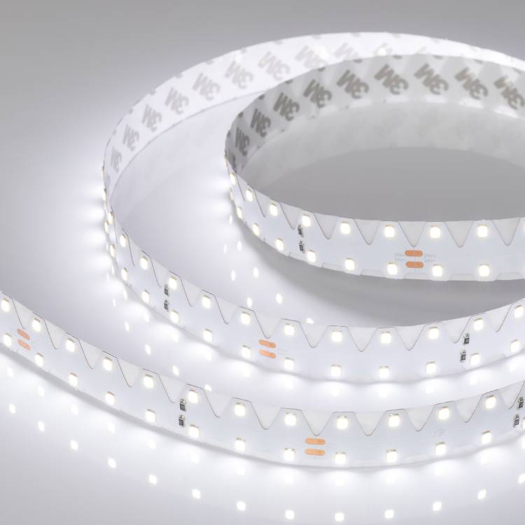 Лента светодиодная Arlight Twist 033871_1