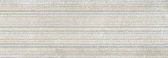 Декор Ape Ceramica Meteoris MPL-003036 Neutral 35x100