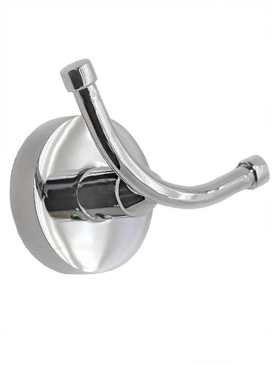 Крючок Mr.Penguin Sonata S027 серебрянный